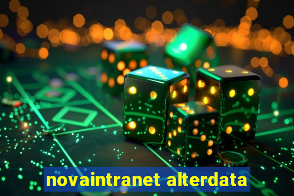 novaintranet alterdata